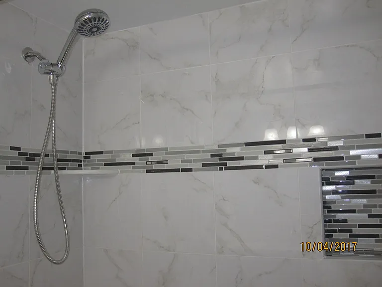 2908 Kings Chapel Rd — Photo 14