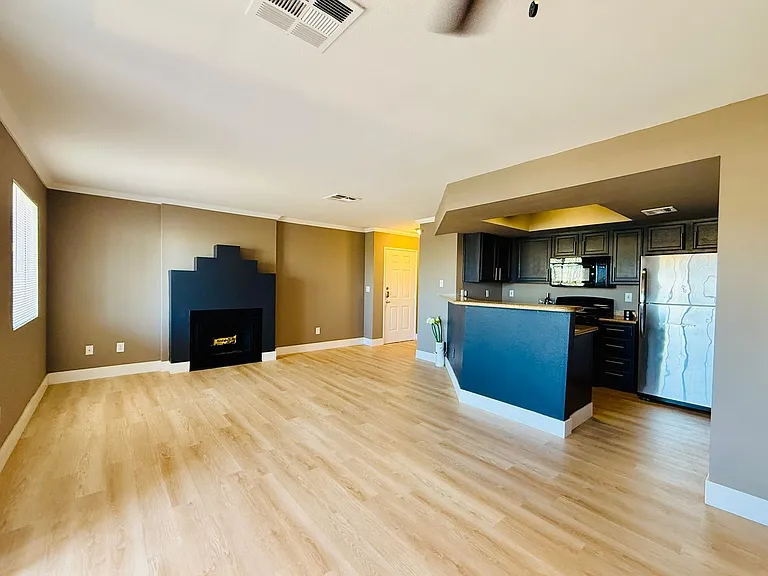 8600 W Charleston Blvd #1034 — Photo 7