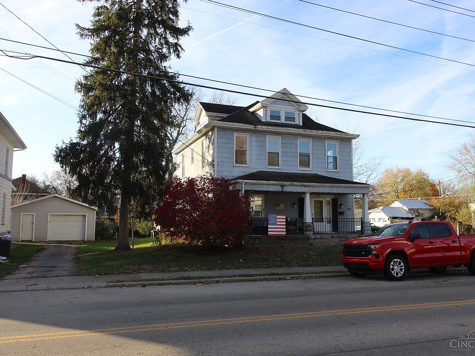 1st image of 221 N Miami Ave