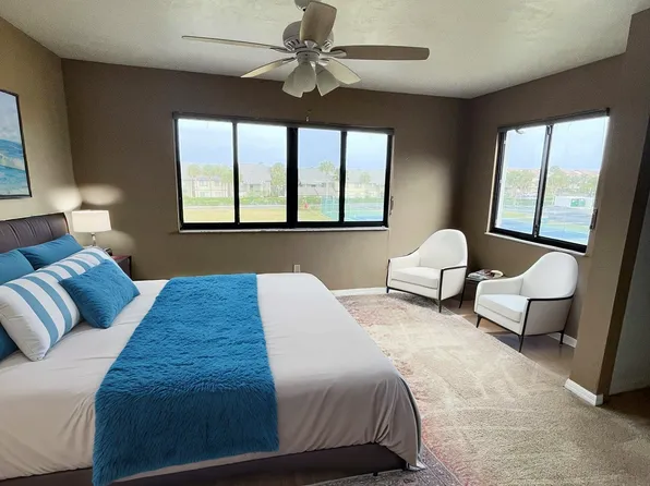 4670 A1a S Unit 17C, Saint Augustine, FL 32080