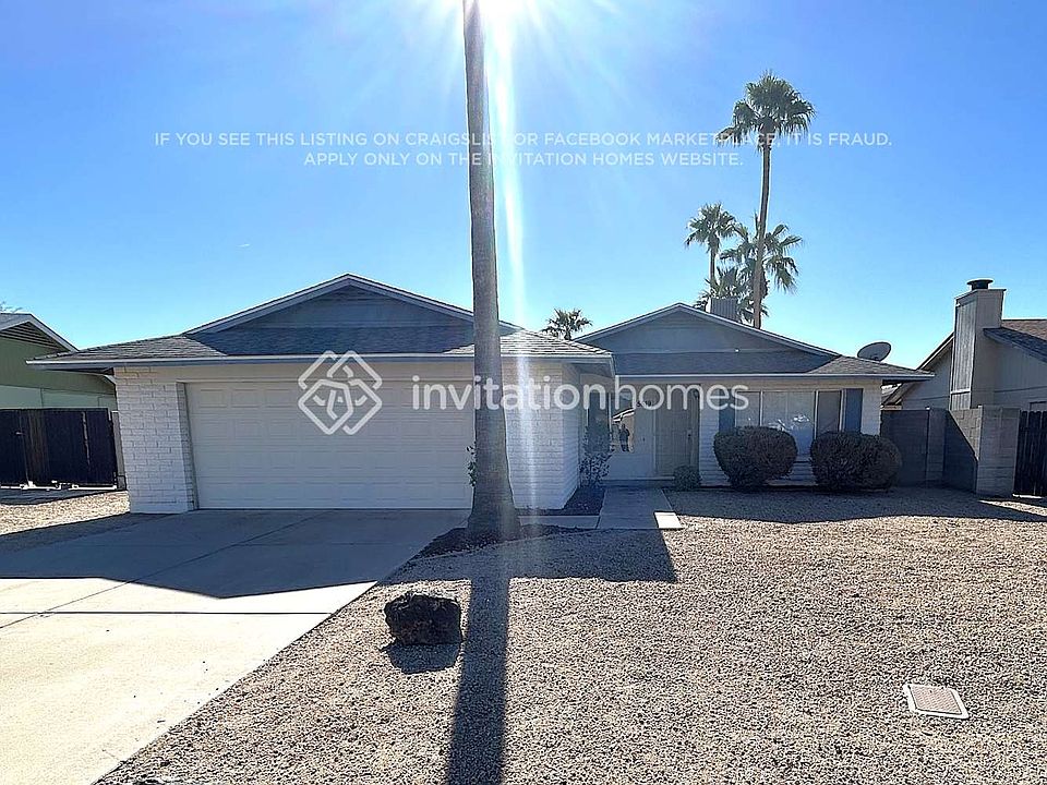 1st image of 5619 W Grovers Ave