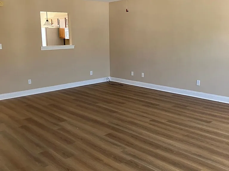 518 Northwynd Cir — Photo 7