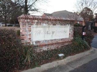 239 Garden St, Ridgeland, MS 39157