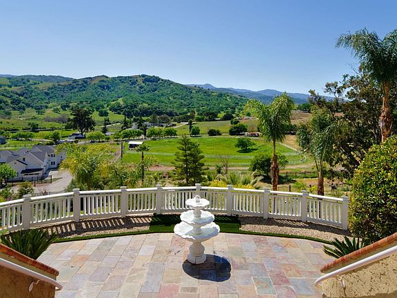 5th image of 7790 Lost View Rd