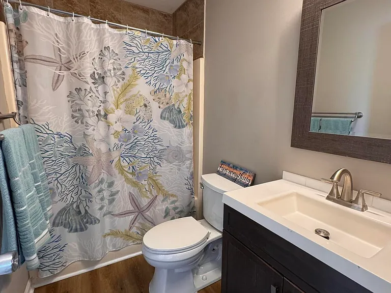 7019 Sound Dr #S — Photo 10