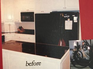 9925 Tara Oaks Dr, Woodway, TX 76712