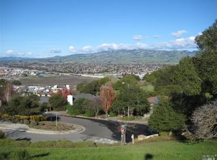 123 Kimberly Way, Petaluma, CA 94952