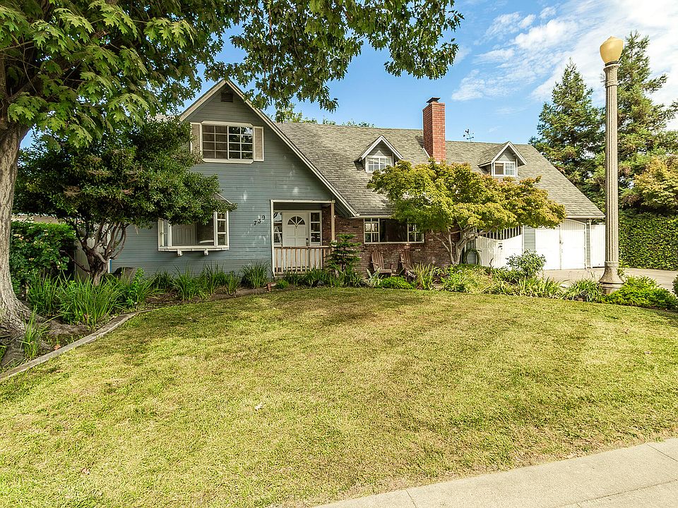 1st image of 739 S Redwood Street