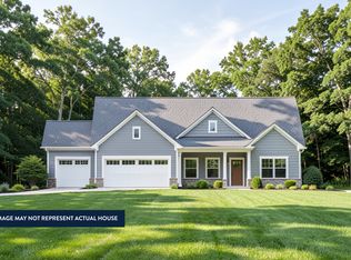 111 Nannies Cir, Williamston, SC 29697