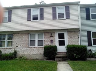 9139 Throgmorton Rd, Baltimore, MD 21234