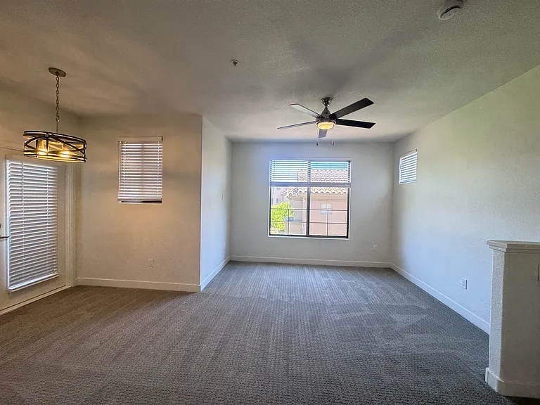 20801 N 90th Pl #225 — Photo 11