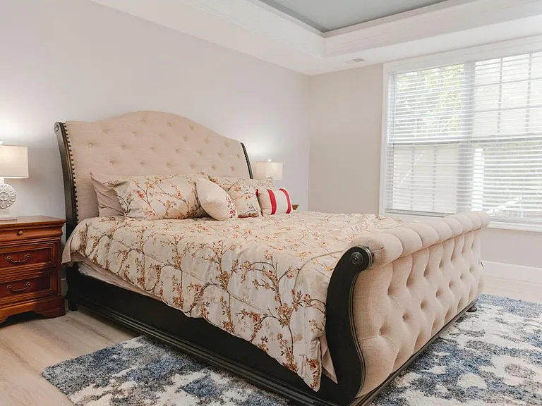 26 Long Lake Dr — Photo 18