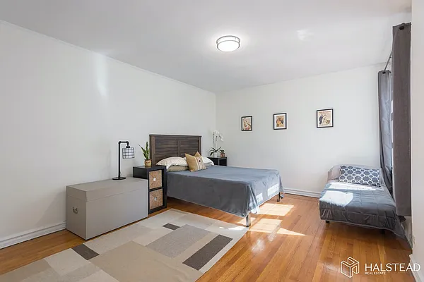 Sold by Brown Harris Stevens | media 10