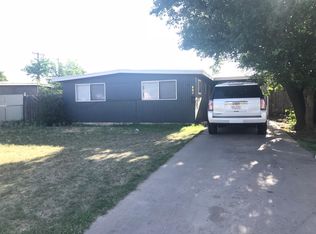 220 Cherry Ave, Lubbock, TX 79403