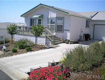 1st image of 184 Rollingwood Dr