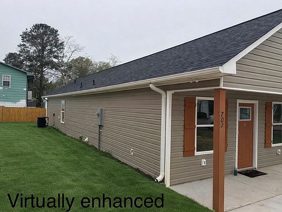 4th image of 701 Delia St #B