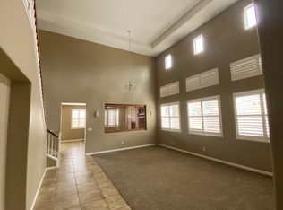 2233 Cambridge Dr, Discovery Bay, CA 94505