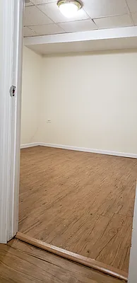 Rented by R New York | media 8