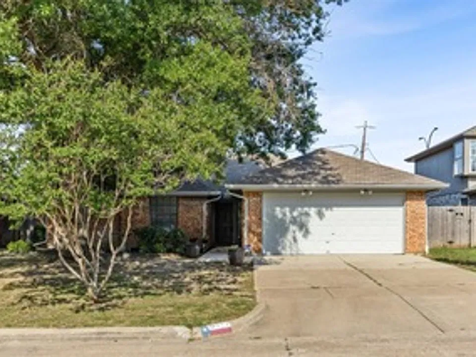 6017 Meadowdale Rd