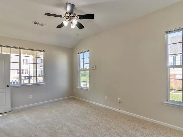 85 Strother Ln #203 — Photo 21