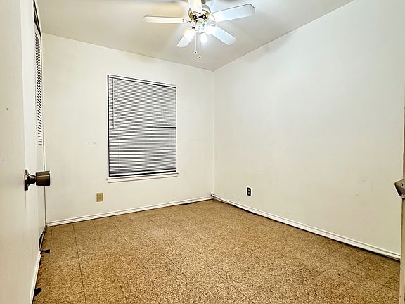 5th image of 4906 Pharis St