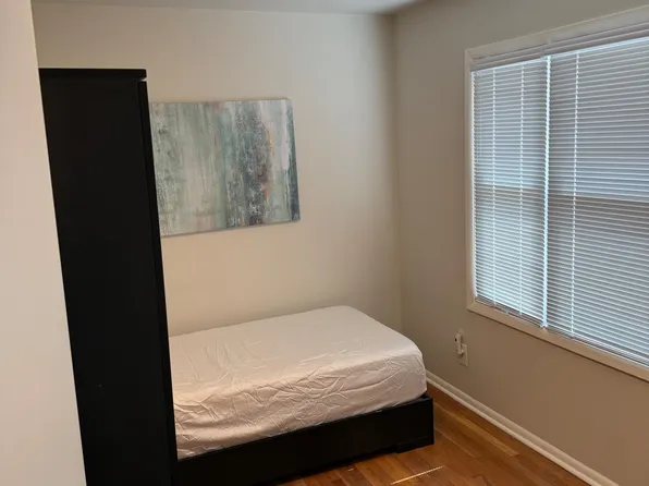 (undisclosed Address), Durham, NC 27707
