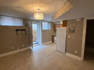 863 Rathbun Ave, Staten Island, NY 10309