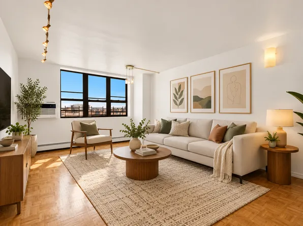 300 West 110th Street image 1 of 6