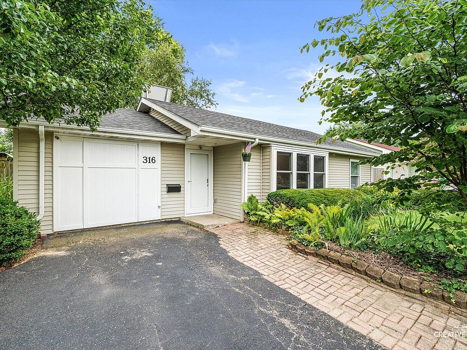 1st image of 316 Dee Rd