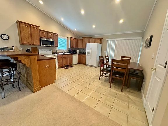 3rd image of 2712 Gasperi St #2712