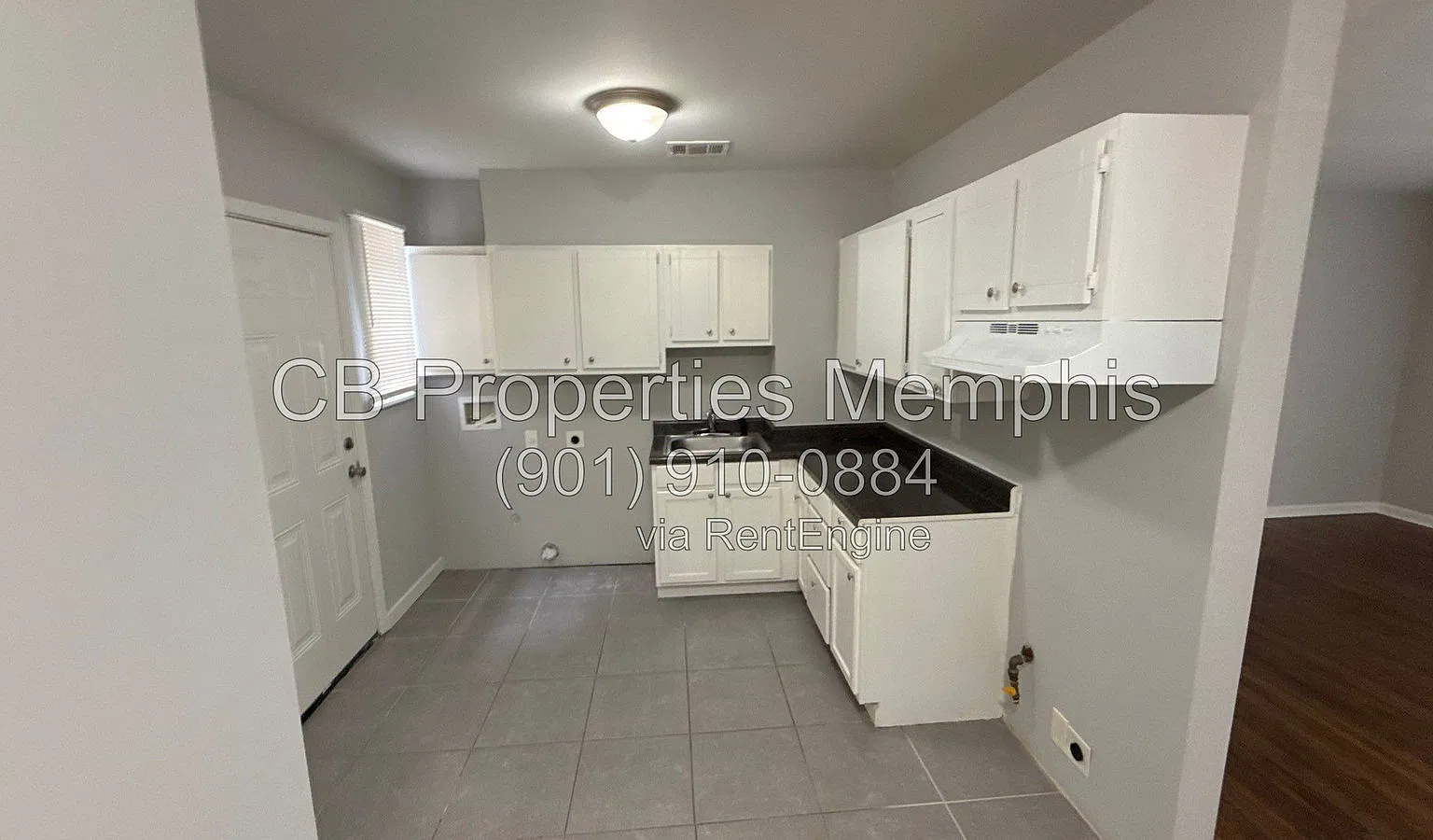 1741 Edward Ave — Photo 2