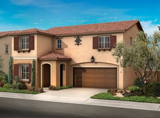 7306 Coppertip Ave, Las Vegas, NV 89179
