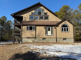 5045 Pleasant Mills Rd, Hammonton, NJ 08037