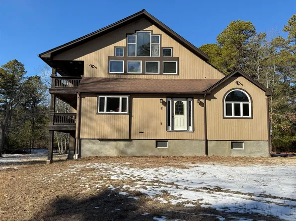 5045 Pleasant Mills Rd, Hammonton, NJ 08037