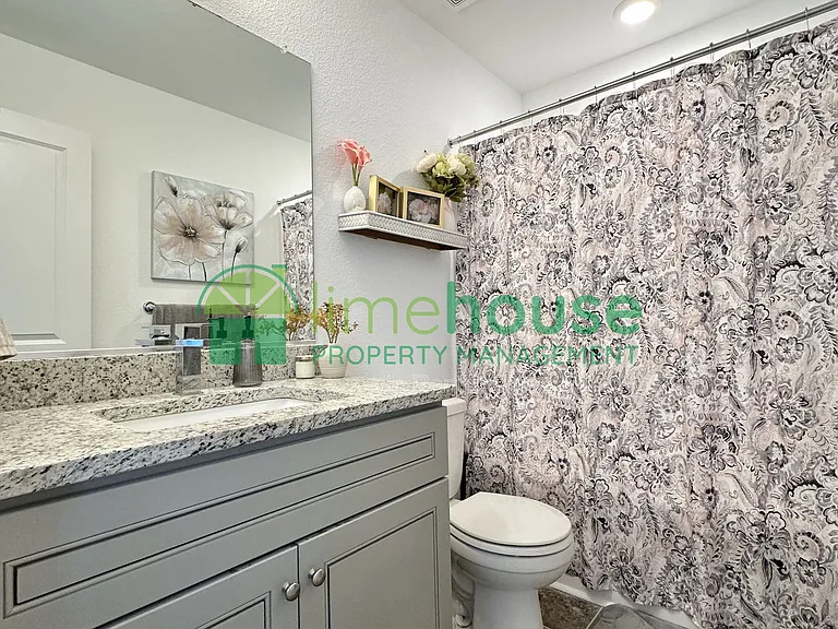 4329 Pinter Ln — Photo 19