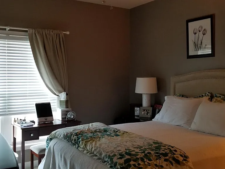 16910 Summers Walk Blvd — Photo 2