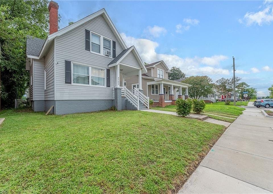 1st image of 2703 Marlboro Ave