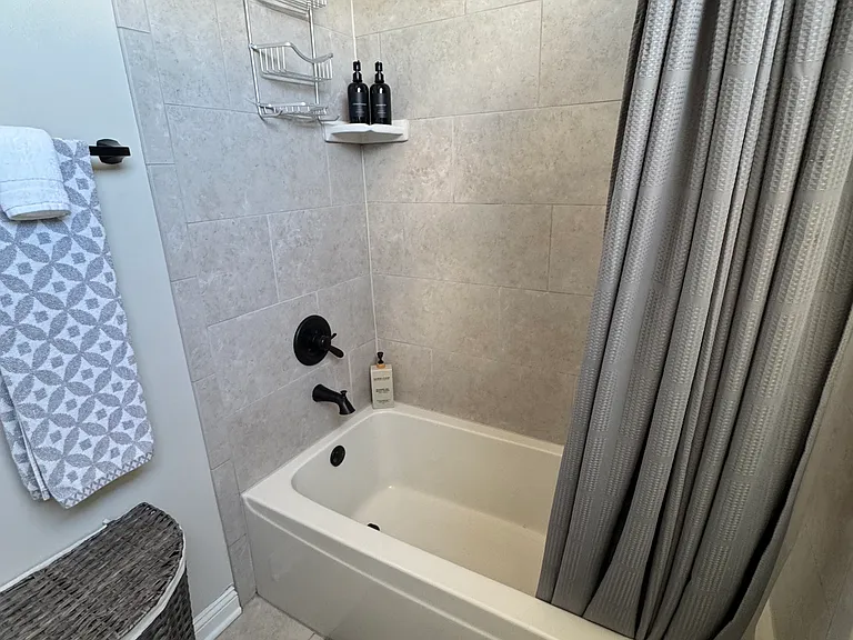 6009 S Dune Harbor Dr #201 — Photo 41