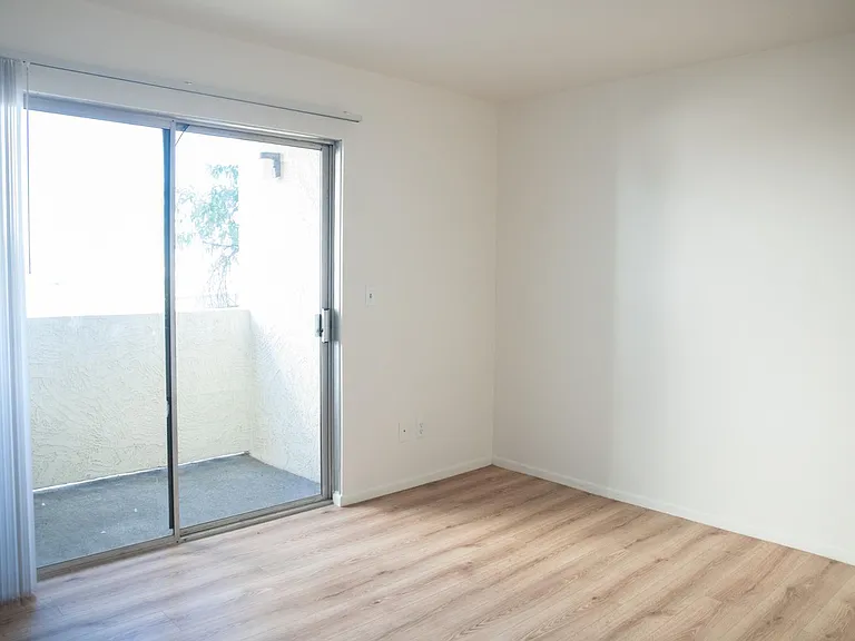 12123 W Bell Rd #219 — Photo 10