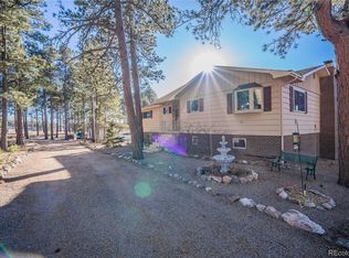 12730 Herring Rd, Colorado Springs, CO 80908