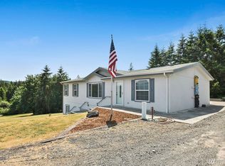 120 Melton Rd, Castle rock, WA 98611