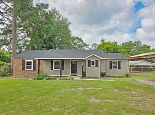 1005 Weston St, North Augusta, SC 29841