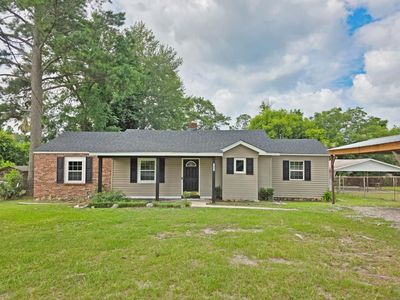 1005 Weston St, North Augusta, SC, 29841