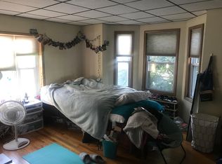 10 Elmwood St #2, Somerville, MA 02144