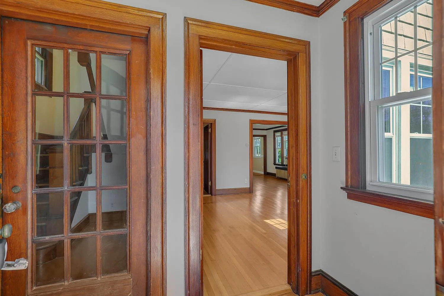 2 bed, 1336 sqft, $2,600 — Photo 4