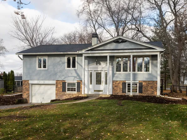 26W510 Blair St, Winfield, IL 60190