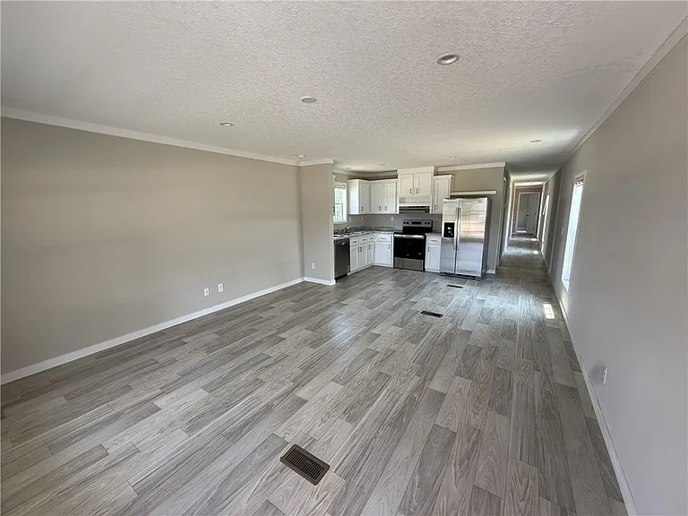 108 Candlestick Ln — Photo 8