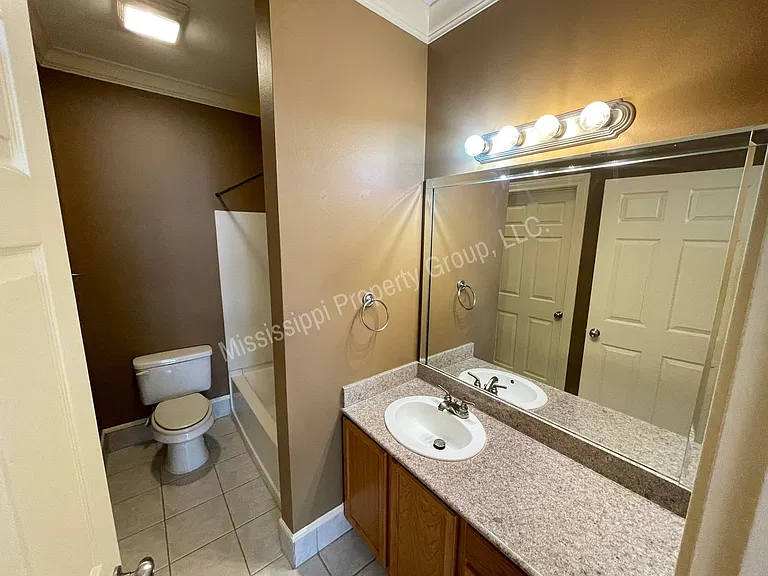 202 Private Road 3097 — Photo 18