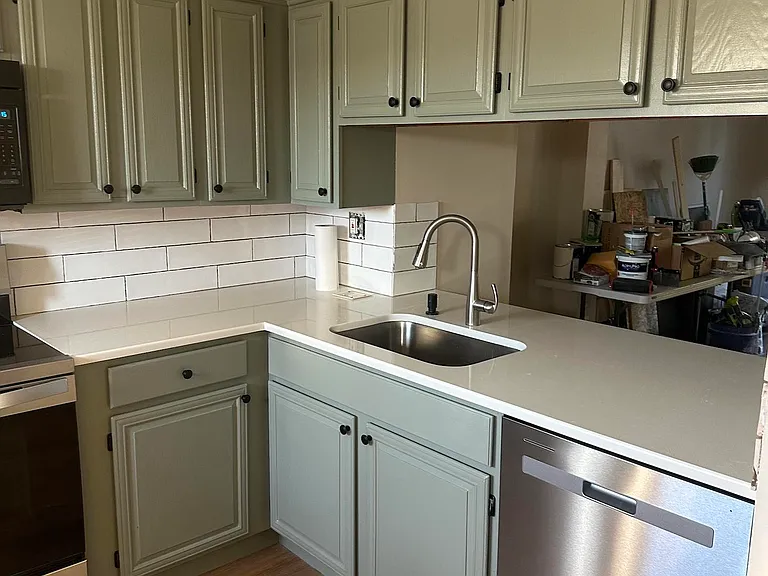 6009 Rowanberry Dr #11B — Photo 3