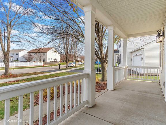 4th image of 2943 Fairmont Ave